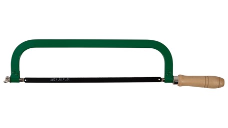 Pila za metal STALCO DD – 300 mm