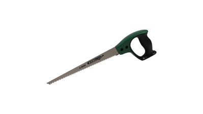 Pila za otvore gips ploče STALCO Premium – 250 mm