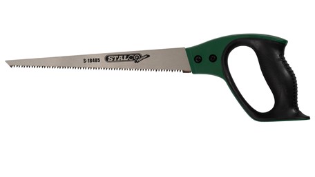 Pila za otvore gips ploče STALCO Premium – 250 mm