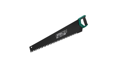Pila za plinobeton STALCO – 700 mm