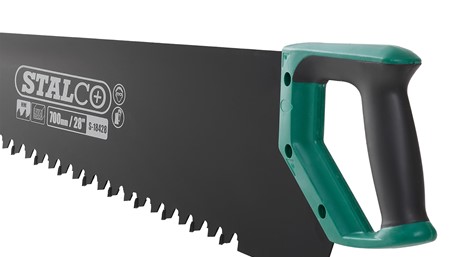 Pila za plinobeton STALCO – 700 mm