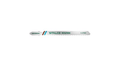 Pilica za ubodnu pilu STALCO Bosch-Universal - 3/1 tip