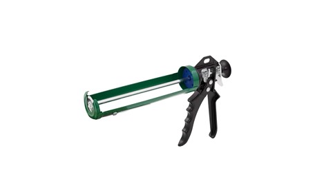 Pištolj za silikon STALCO Professional