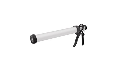 Pištolj za silikon tuba STALCO – 600 mm