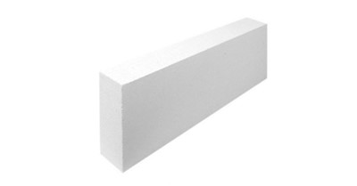 Zidna ploča THERMOSTONE TS-P 5cm - 600x50x200