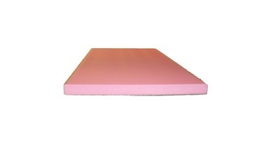 XPS (stirodur) POFIX XPS hrapavi bez falca - 2 cm