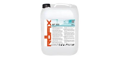 Predpremaz RÖFIX AP 300 - 10L