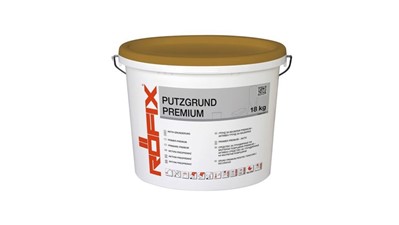 Predpremaz RÖFIX Premium u boji - 18 L