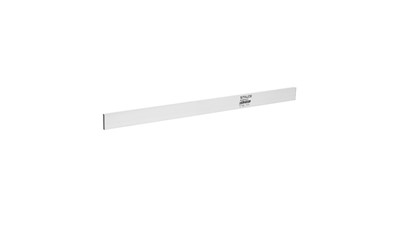 Ravnjača STALCO Perfect – 150 cm