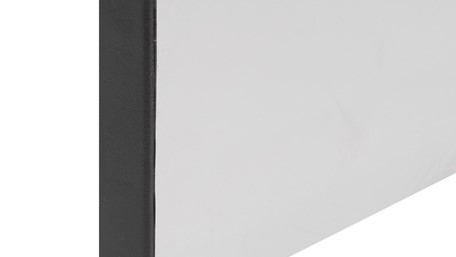 Ravnjača STALCO Perfect – 150 cm