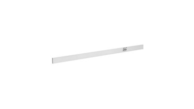 Ravnjača STALCO Perfect – 200 cm