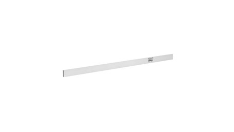 Ravnjača STALCO Perfect – 200 cm