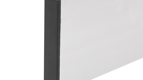 Ravnjača STALCO Perfect – 200 cm