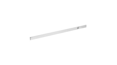 Ravnjača STALCO Perfect – 250 cm