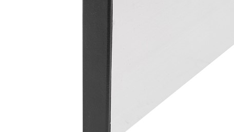 Ravnjača STALCO Perfect – 250 cm
