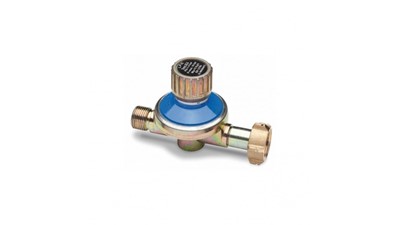 Regulator za plinsku bocu KEMPER