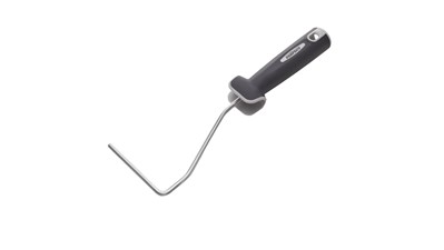 Ručka za valjak STALCO Perfect – 10 cm