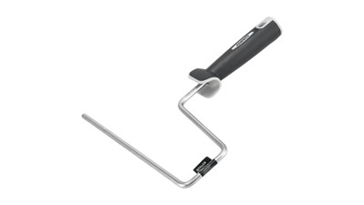 Ručka za valjak STALCO Perfect – 250 mm