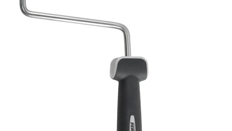 Ručka za valjak STALCO Perfect – 250 mm