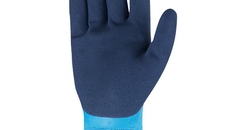 Rukavice Aqua Foam STALCO powermax – Br.10