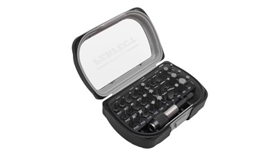 Set bitova STALCO Perfect – 31/1