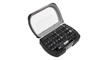 Set bitova STALCO Perfect – 31/1