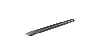 Sječač SDS-Max STALCO Perfect – 25x280 mm