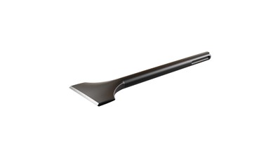Sječač SDS Max STALCO Perfect – 50x400 mm