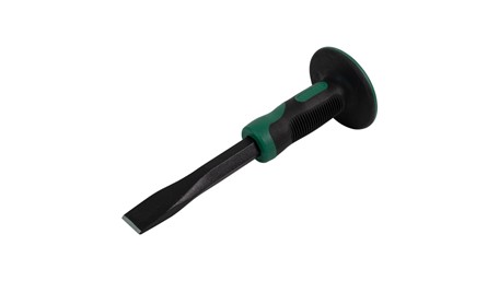 Sjekač STALCO – 250 mm