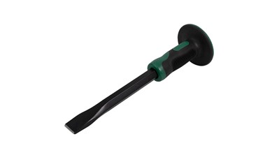 Sjekač STALCO Premium – 300 mm