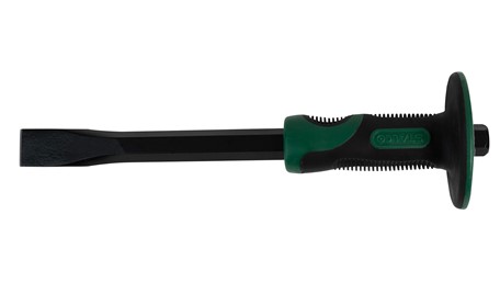 Sjekač STALCO Premium – 300 mm