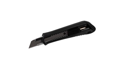 Skalpel STALCO Perfect – 18 mm