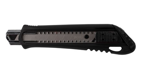 Skalpel STALCO Perfect – 18 mm