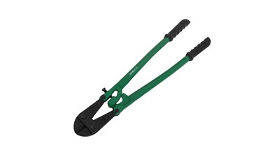 Škare za armaturu STALCO – 600 mm