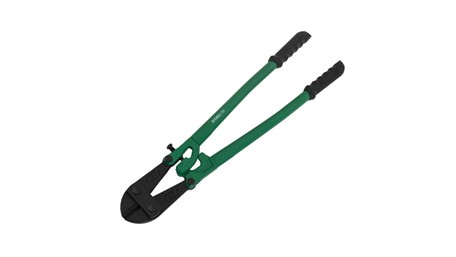 Škare za armaturu STALCO – 600 mm