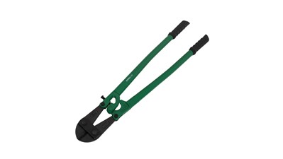 Škare za armaturu STALCO - 750mm