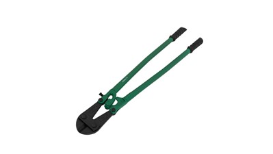 Škare za armaturu STALCO - 900mm