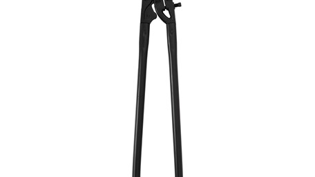 Škare za armaturu STALCO Perfect – 1050 mm