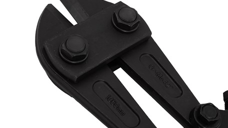 Škare za armaturu STALCO Perfect – 1050 mm