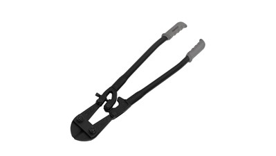 Škare za armaturu STALCO Perfect – 600 mm