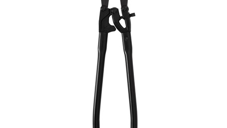 Škare za armaturu STALCO Perfect – 600 mm