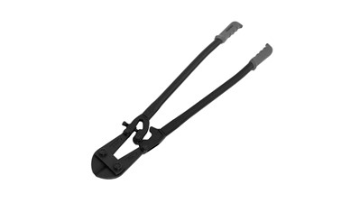 Škare za armaturu STALCO Perfect – 750 mm