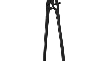 Škare za armaturu STALCO Perfect – 750 mm