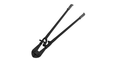 Škare za armaturu STALCO Perfect – 900 mm