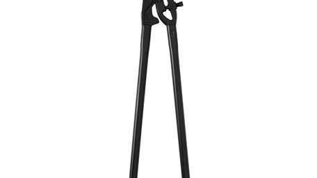 Škare za armaturu STALCO Perfect – 900 mm