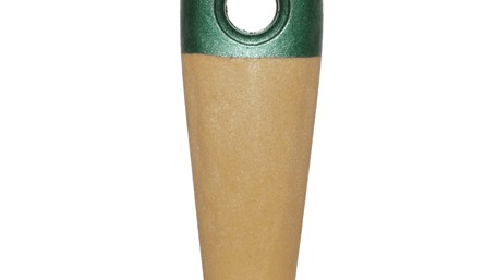 Špahtla inox STALCO DD – 30 mm