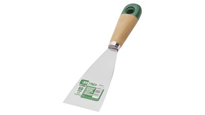 Špahtla inox STALCO DD – 60 mm
