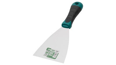 Špahtla inox STALCO GD – 100 mm