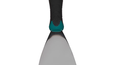 Špahtla inox STALCO GD – 100 mm