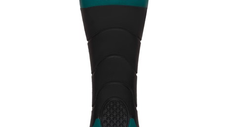 Špahtla inox STALCO GD – 100 mm